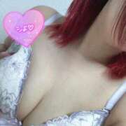 ヒメ日記 2026/03/04 15:43 投稿 祷（いのり） 丸妻 錦糸町店