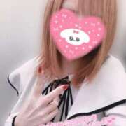 ヒメ日記 2026/03/06 15:24 投稿 祷（いのり） 丸妻 錦糸町店