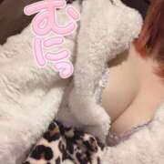 ヒメ日記 2026/03/06 22:58 投稿 祷（いのり） 丸妻 錦糸町店