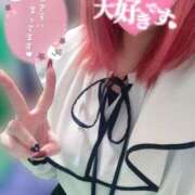 ヒメ日記 2026/03/15 14:06 投稿 祷（いのり） 丸妻 錦糸町店