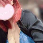 ヒメ日記 2026/03/16 12:55 投稿 祷（いのり） 丸妻 錦糸町店