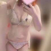 ヒメ日記 2026/03/16 15:26 投稿 祷（いのり） 丸妻 錦糸町店