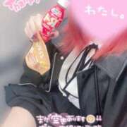 ヒメ日記 2026/03/16 18:32 投稿 祷（いのり） 丸妻 錦糸町店