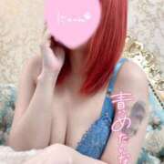 ヒメ日記 2026/03/19 20:23 投稿 祷（いのり） 丸妻 錦糸町店