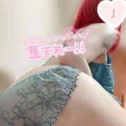 ヒメ日記 2026/03/23 14:43 投稿 祷（いのり） 丸妻 錦糸町店