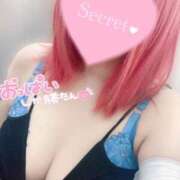 ヒメ日記 2026/03/24 09:06 投稿 祷（いのり） 丸妻 錦糸町店