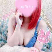 ヒメ日記 2026/03/27 10:48 投稿 祷（いのり） 丸妻 錦糸町店