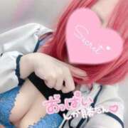 ヒメ日記 2026/03/27 13:28 投稿 祷（いのり） 丸妻 錦糸町店