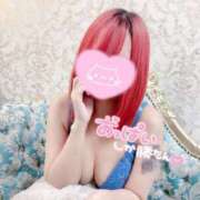 ヒメ日記 2026/03/28 10:06 投稿 祷（いのり） 丸妻 錦糸町店