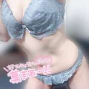 ヒメ日記 2026/03/28 14:30 投稿 祷（いのり） 丸妻 錦糸町店