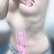 ヒメ日記 2026/03/28 16:07 投稿 祷（いのり） 丸妻 錦糸町店