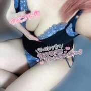 ヒメ日記 2026/03/30 11:19 投稿 祷（いのり） 丸妻 錦糸町店