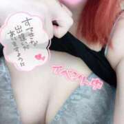 祷（いのり） 到着しました(ㅅ´꒳` ) 丸妻 錦糸町店