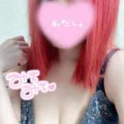 祷（いのり） あとすこし(ㅅ´꒳` ) 丸妻 錦糸町店