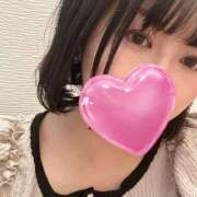 ヒメ日記 2026/06/07 21:34 投稿 かえら 丸妻 新横浜店