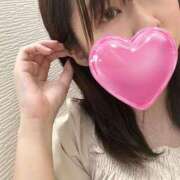 ヒメ日記 2026/06/22 14:16 投稿 かえら 丸妻 新横浜店