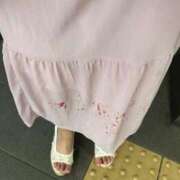 ヒメ日記 2026/07/06 13:16 投稿 かえら 丸妻 新横浜店