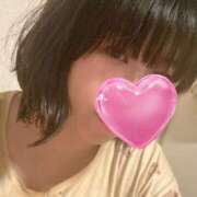 ヒメ日記 2026/09/13 00:35 投稿 かえら 丸妻 新横浜店