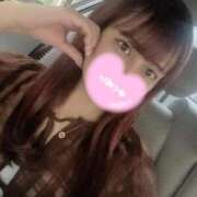 ヒメ日記 2026/03/28 20:12 投稿 あゆ 即イキ淫乱倶楽部 柏店