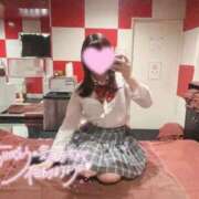 ヒメ日記 2026/03/30 18:14 投稿 あゆ 即イキ淫乱倶楽部 柏店