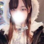 ヒメ日記 2026/03/30 00:59 投稿 なぎさ もんぜつちじょ本店