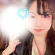 ヒメ日記 2026/03/31 11:39 投稿 なぎさ もんぜつちじょ本店