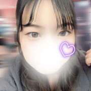 ヒメ日記 2026/04/03 07:29 投稿 なぎさ もんぜつちじょ本店