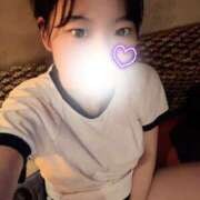 ヒメ日記 2026/04/06 15:39 投稿 なぎさ もんぜつちじょ本店