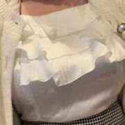 ヒメ日記 2026/04/11 22:39 投稿 なぎさ もんぜつちじょ本店