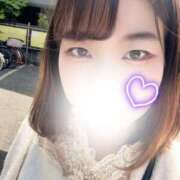 ヒメ日記 2026/05/20 12:19 投稿 なぎさ もんぜつちじょ本店