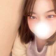 なぎさ 久しぶりに… もんぜつちじょ本店