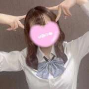 ヒメ日記 2026/04/27 22:12 投稿 あゆ 即イキ淫乱倶楽部 松戸店