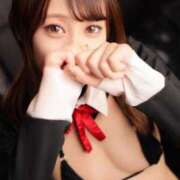 ヒメ日記 2026/04/29 15:34 投稿 あゆ 即イキ淫乱倶楽部 松戸店