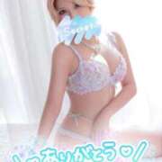 ヒメ日記 2026/03/05 21:09 投稿 なる クラブバカラ