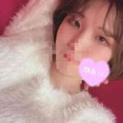 ヒメ日記 2026/03/16 19:09 投稿 なる クラブバカラ