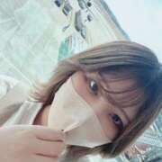 ヒメ日記 2026/03/25 19:29 投稿 なる クラブバカラ