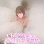 ヒメ日記 2026/03/27 17:09 投稿 なる クラブバカラ