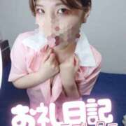 ヒメ日記 2026/03/27 19:49 投稿 なる クラブバカラ