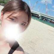 ヒメ日記 2026/03/28 15:19 投稿 なる クラブバカラ