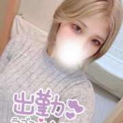 ヒメ日記 2026/03/31 15:09 投稿 なる クラブバカラ