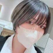 ヒメ日記 2026/04/03 18:19 投稿 なる クラブバカラ