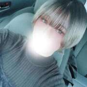 なる ㊗️お誕生日🎂 クラブバカラ