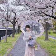 なる 次回16日❣️ クラブバカラ