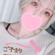 なる もうすぐ金髪👱‍♀️ クラブバカラ