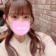 ヒメ日記 2026/03/26 11:12 投稿 あゆ 即イキ淫乱倶楽部 船橋店