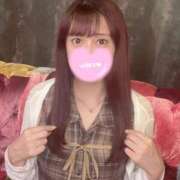 ヒメ日記 2026/03/26 12:22 投稿 あゆ 即イキ淫乱倶楽部 船橋店