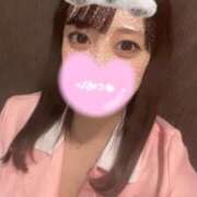 ヒメ日記 2026/04/27 12:32 投稿 あゆ 即イキ淫乱倶楽部 船橋店