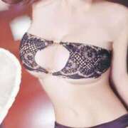 ヒメ日記 2026/03/17 18:49 投稿 茉優(まゆ) 麗しい人妻 新宿本店