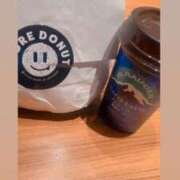 ヒメ日記 2026/04/07 21:39 投稿 茉優(まゆ) 麗しい人妻 新宿本店