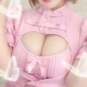 ヒメ日記 2026/04/08 17:49 投稿 茉優(まゆ) 麗しい人妻 新宿本店